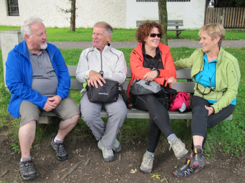 2_ Junge Donautour 046.jpg