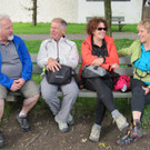 2_ Junge Donautour 046.jpg