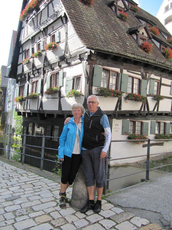 2_ Junge Donautour 057.jpg