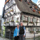 2_ Junge Donautour 057.jpg