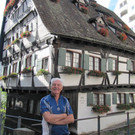 2_ Junge Donautour 059.jpg