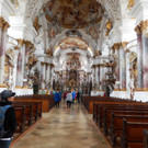 DSCN1251.jpg