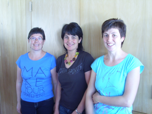 DSCI0008.JPG