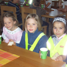 DSCI0014.JPG
