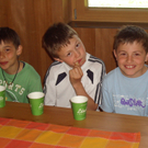 DSCI0015.JPG