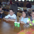DSCI0016.JPG
