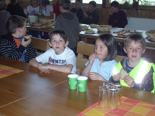 DSCI0016.JPG