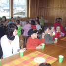 DSCI0018.JPG