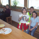 DSCI0020.JPG