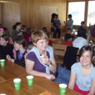 DSCI0021.JPG