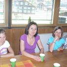 DSCI0023.JPG