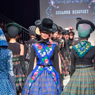 DSC_4958_R1280.jpg