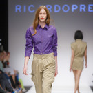 TL_2014_09_10_MQVFW_SW_18h_Ricardo Preto_002.jpg