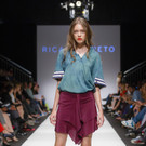 TL_2014_09_10_MQVFW_SW_18h_Ricardo Preto_005.jpg