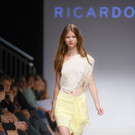 TL_2014_09_10_MQVFW_SW_18h_Ricardo Preto_006.jpg