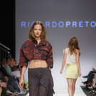 TL_2014_09_10_MQVFW_SW_18h_Ricardo Preto_007.jpg