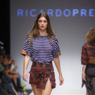 TL_2014_09_10_MQVFW_SW_18h_Ricardo Preto_008.jpg