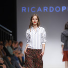 TL_2014_09_10_MQVFW_SW_18h_Ricardo Preto_009.jpg