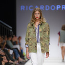TL_2014_09_10_MQVFW_SW_18h_Ricardo Preto_010.jpg
