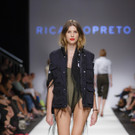 TL_2014_09_10_MQVFW_SW_18h_Ricardo Preto_012.jpg