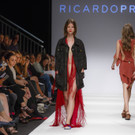 TL_2014_09_10_MQVFW_SW_18h_Ricardo Preto_013.jpg