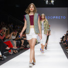 TL_2014_09_10_MQVFW_SW_18h_Ricardo Preto_015.jpg