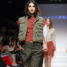TL_2014_09_10_MQVFW_SW_18h_Ricardo Preto_016.jpg