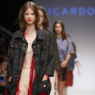 TL_2014_09_10_MQVFW_SW_18h_Ricardo Preto_017.jpg