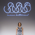 TL_2014_09_10_MQVFW_SW_18h_Susanna Bettencourt_001.jpg