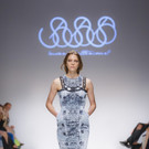TL_2014_09_10_MQVFW_SW_18h_Susanna Bettencourt_002.jpg