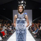 TL_2014_09_10_MQVFW_SW_18h_Susanna Bettencourt_003.jpg