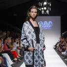 TL_2014_09_10_MQVFW_SW_18h_Susanna Bettencourt_004.jpg