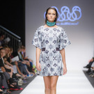 TL_2014_09_10_MQVFW_SW_18h_Susanna Bettencourt_005.jpg