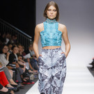 TL_2014_09_10_MQVFW_SW_18h_Susanna Bettencourt_007.jpg