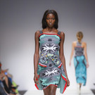 TL_2014_09_10_MQVFW_SW_18h_Susanna Bettencourt_008.jpg