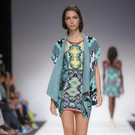 TL_2014_09_10_MQVFW_SW_18h_Susanna Bettencourt_009.jpg