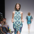 TL_2014_09_10_MQVFW_SW_18h_Susanna Bettencourt_010.jpg