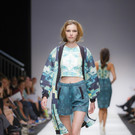 TL_2014_09_10_MQVFW_SW_18h_Susanna Bettencourt_011.jpg