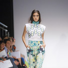 TL_2014_09_10_MQVFW_SW_18h_Susanna Bettencourt_012.jpg