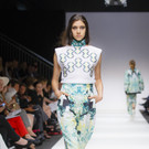 TL_2014_09_10_MQVFW_SW_18h_Susanna Bettencourt_013.jpg