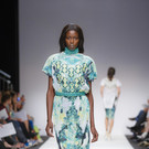 TL_2014_09_10_MQVFW_SW_18h_Susanna Bettencourt_014.jpg