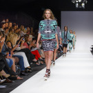 TL_2014_09_10_MQVFW_SW_18h_Susanna Bettencourt_015.jpg