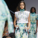 TL_2014_09_10_MQVFW_SW_18h_Susanna Bettencourt_016.jpg