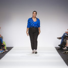 TL_2014_09_10_MQVFW_SW_18h_Susanna Bettencourt_017.jpg