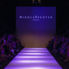 TL-2014-09-10-MQVFW-17h-Nicola_Fechter-Press_001.jpg