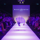 TL-2014-09-10-MQVFW-17h-Nicola_Fechter-Press_002.jpg