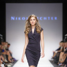 TL-2014-09-10-MQVFW-17h-Nicola_Fechter-Press_003.jpg