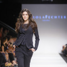 TL-2014-09-10-MQVFW-17h-Nicola_Fechter-Press_004.jpg