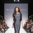 TL-2014-09-10-MQVFW-17h-Nicola_Fechter-Press_005.jpg