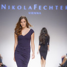 TL-2014-09-10-MQVFW-17h-Nicola_Fechter-Press_006.jpg